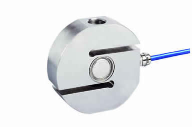 650-S-type-Load-Cell-cta