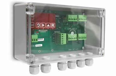 Intelligent-Junction-Box-JB4T-INTELLIGENT-cta