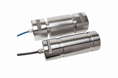 Load-Pins-cta