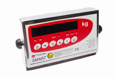 SMART-ATEX-Weight-Indicator-Stainless-Steel-for-Zones-2-21-22-cta