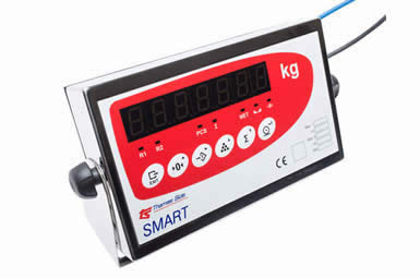 SMART-Digital-Weight-Indicator-Stainless-Steel-cta