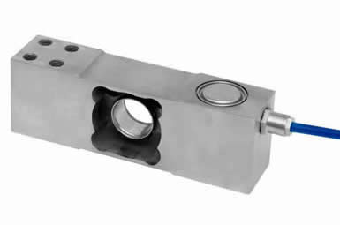 T12-Single-Point-Load-Cell-cta