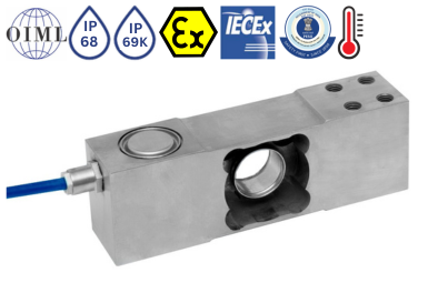 T12-Single-Point-Load-Cell-cta