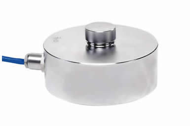 T20-Load-Cell-Only-cta