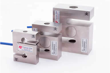 T60-S-type-Load-Cell-Family-cta