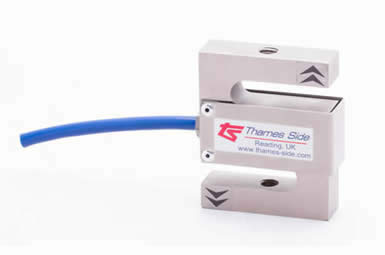 T61-S-type-Load-Cell-cta