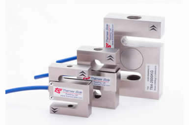 T64-S-type-Load-Cell-Family-cta