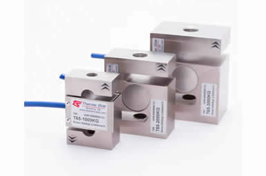 T65-S-type-Load-Cell-Family-cta