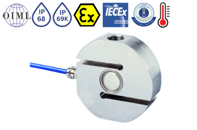 650-S-type-Load-Cell-cta