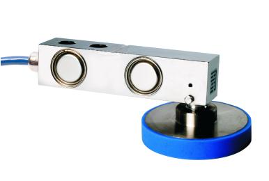 T85-T-Shear-Beam-Load-Cell-cta.jpg