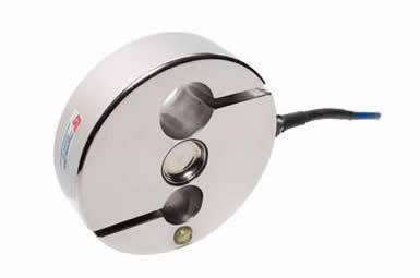 T95-Load-Cell-cta