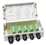 Thames-Side-4-Cell-Junction-Box-in-ABS-without-trim-pots-(JB4T-PG9)-1-tn