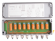 Thames-Side-8-Cell-ATEX-Junction-Box-(JB8T-ATEX)-2-Gallery