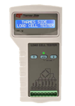 Thames-Side-LCT-U-Load-Cell-Tester---Image-1-tn