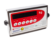 Thames-Side-SMART-ATEX-Weight-Indicator-Stainless-Steel-for-Zones-2-21-22-tn