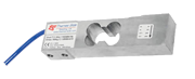 Thames-Side-T11-Single-Point-Load-Cell-tn