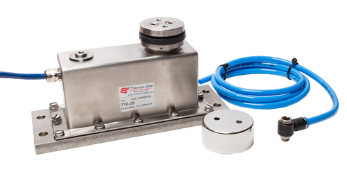 Thames Side T16 Fluid Damped Load Cell