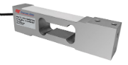 Thames-Side-T5-Single-Point-Load-Cell-tn