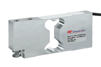 Thames-Side-T6-Single-Point-Load-Cell