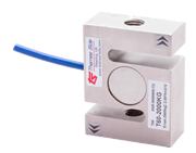 Thames-Side-T60-S-type-Load-Cell-2000kg-tn
