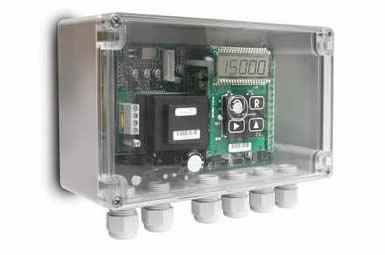 XT950-Weighing-Amplifier-cta