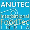 Anutec logo