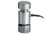 T35-compression-column-load-cell-with-LA35-mounting-kit