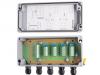 Thames-Side-4-Cell-Junction-Box-with-Lightning-Arrestors-(JB4T-AL-SA)-2-Gallery