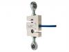 Thames-Side-T60-S-type-Load-Cell-with-optional-Rod-End-Bearings-Gallery