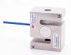 Thames-Side-T60-S-type-Load-Cell-3000kg-Gallery