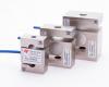 Thames-Side-T65-S-type-Load-Cell-Family-Gallery