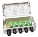 Thames-Side-4-Cell-Junction-Box-in-ABS-without-trim-pots-(JB4T-PG9)-1-tn