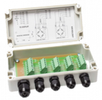 Thames-Side-4-Cell-Junction-Box-in-ABS-without-trim-pots-(JB4T-PG9)-1-tn